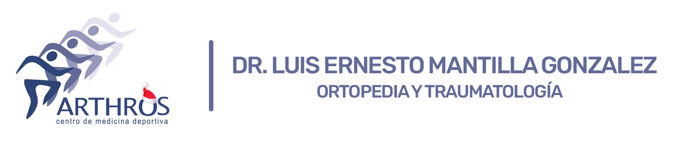 Arthros Logo